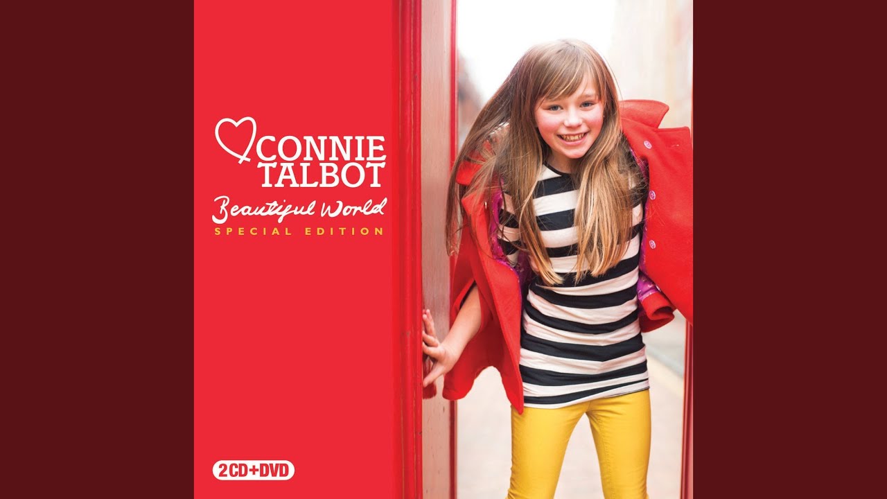 Count On Me (Instrumental)