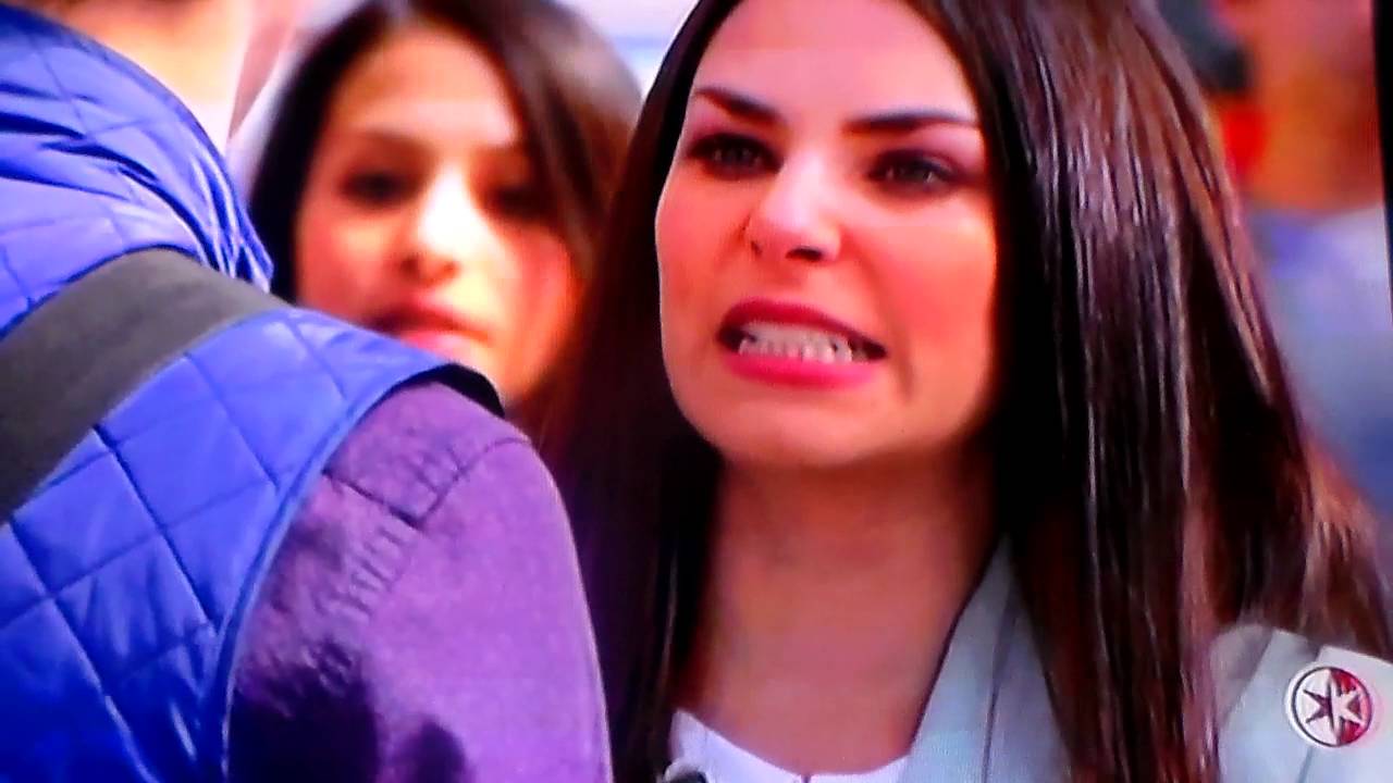 Juan Pablo Y Lucia 3