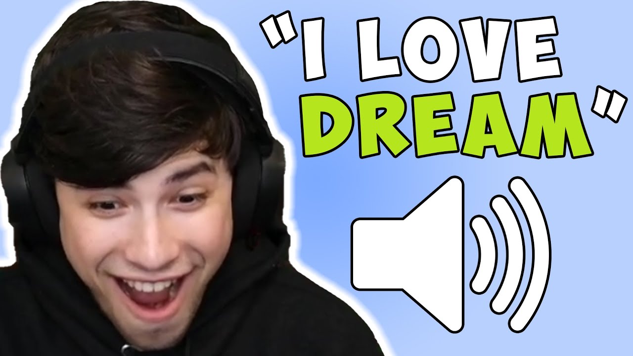 George Gets Trolled By Text To Speech (TTS)