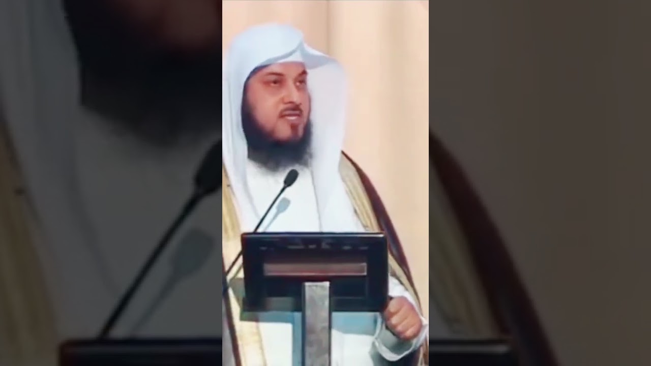 مصر ذكرت في القران الكريم