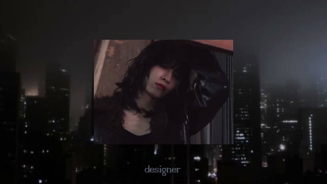 온리원오브 ☆ playlist