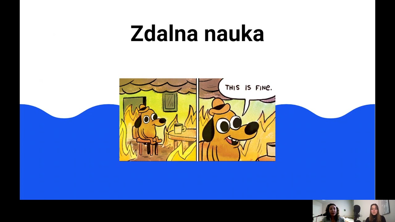 Wydział Matematyki, Fizyki i Informatyki UG:  
