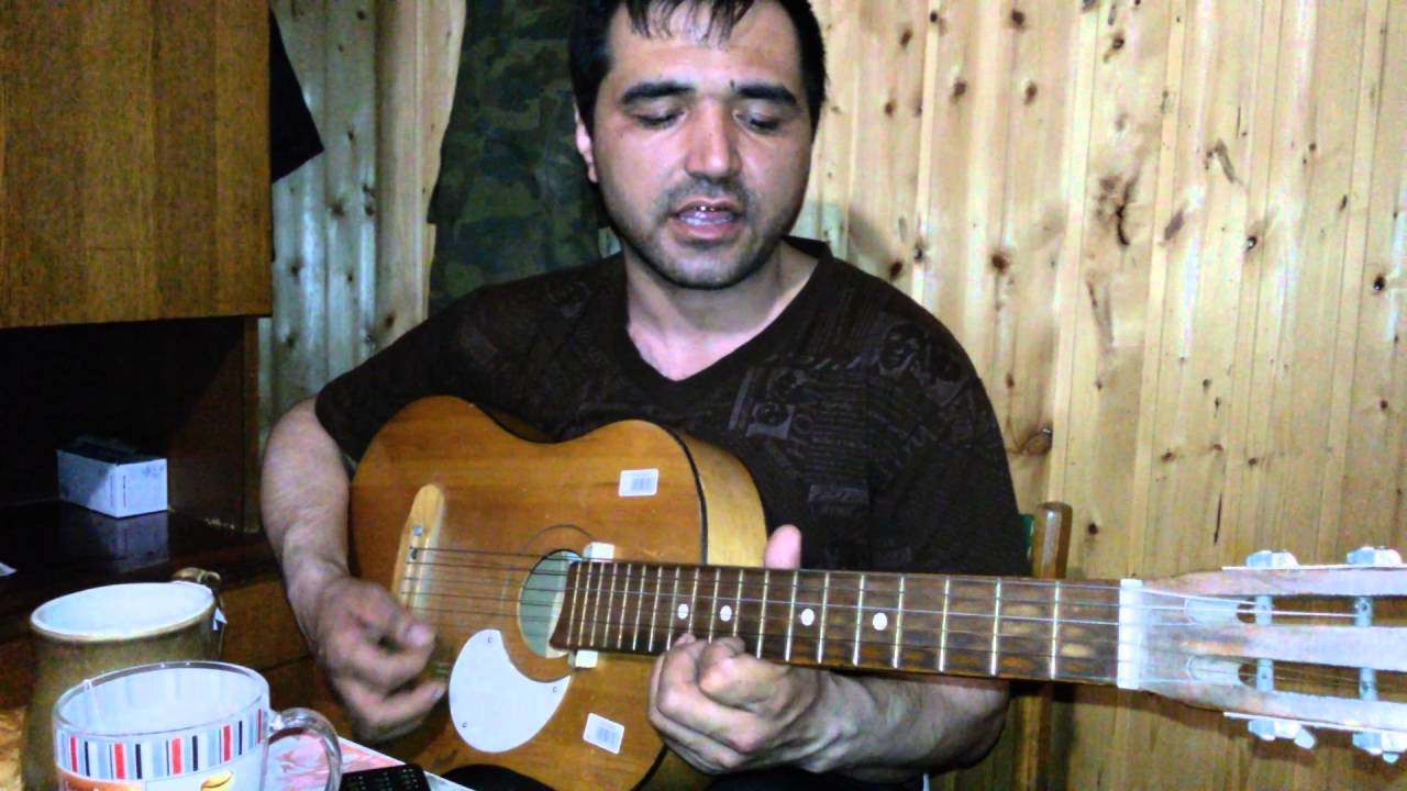 Фарход шинг