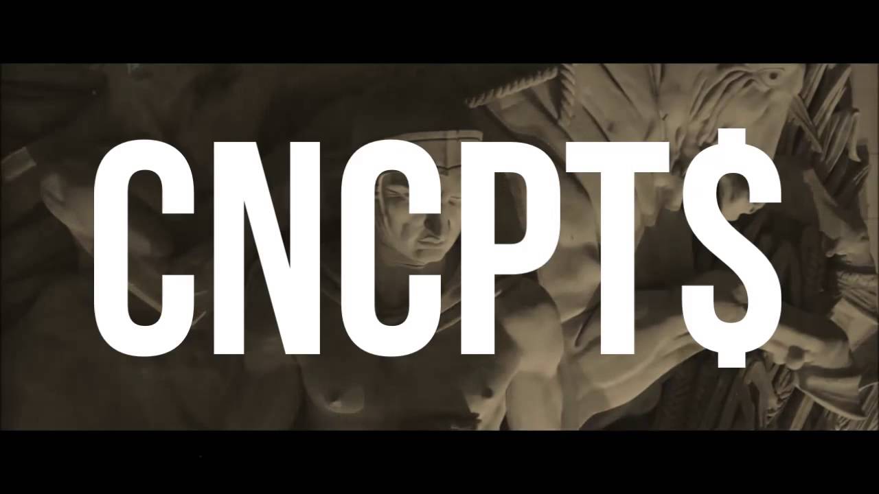 Travi$ Scott & Pusha T Type Beat - 