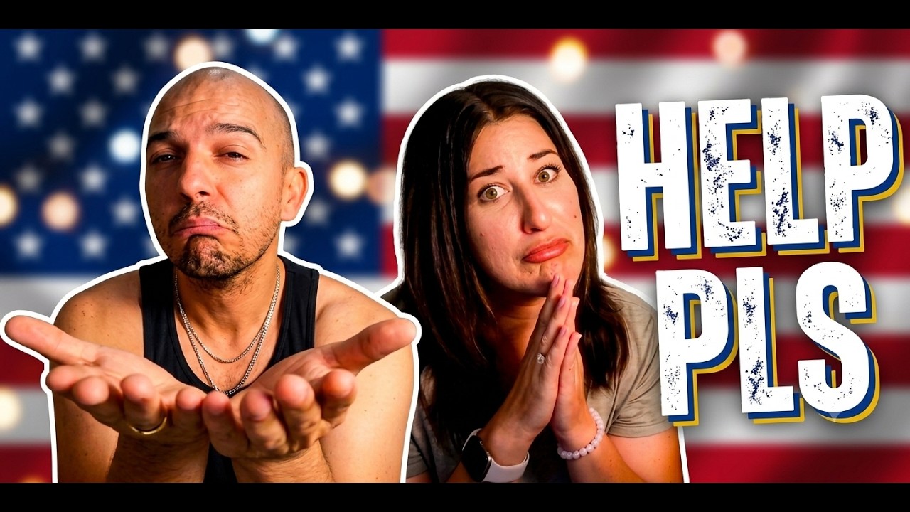 we need your help - can we celebrate America's 250 together?