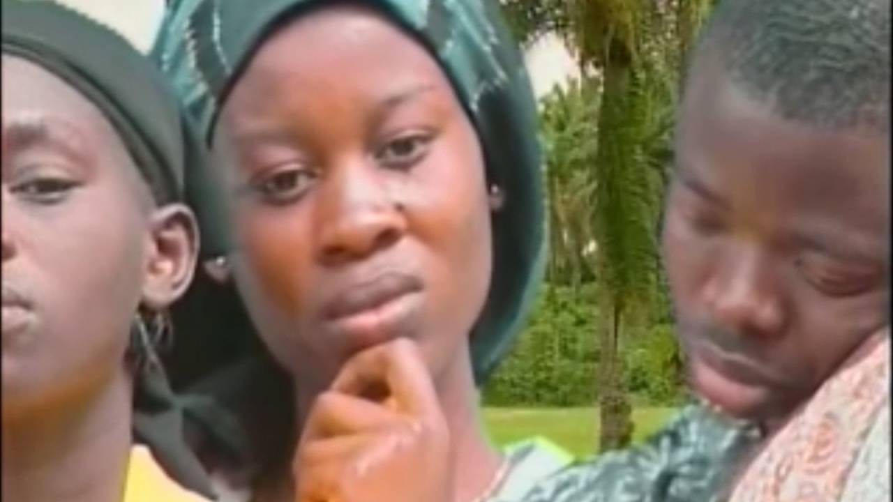 Lady Evangelist Bisi Alawiye Aluko - Tribute to Gbenga Adeboye