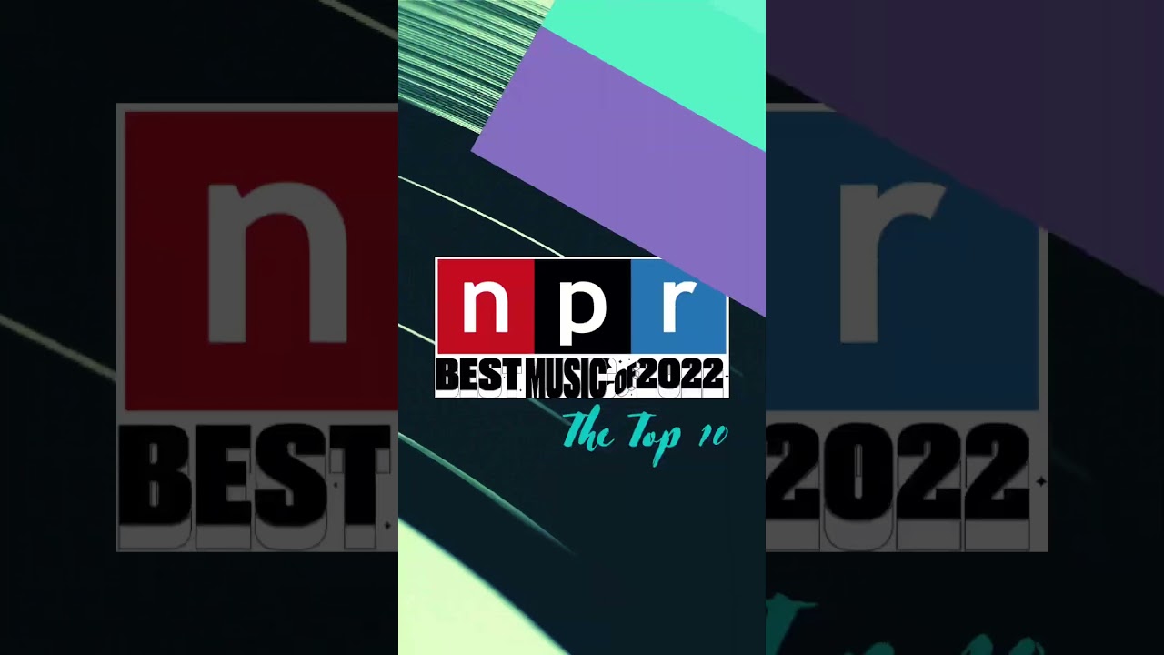 BEST MUSIC 2022 | Sudan Archives | npr - No. 6