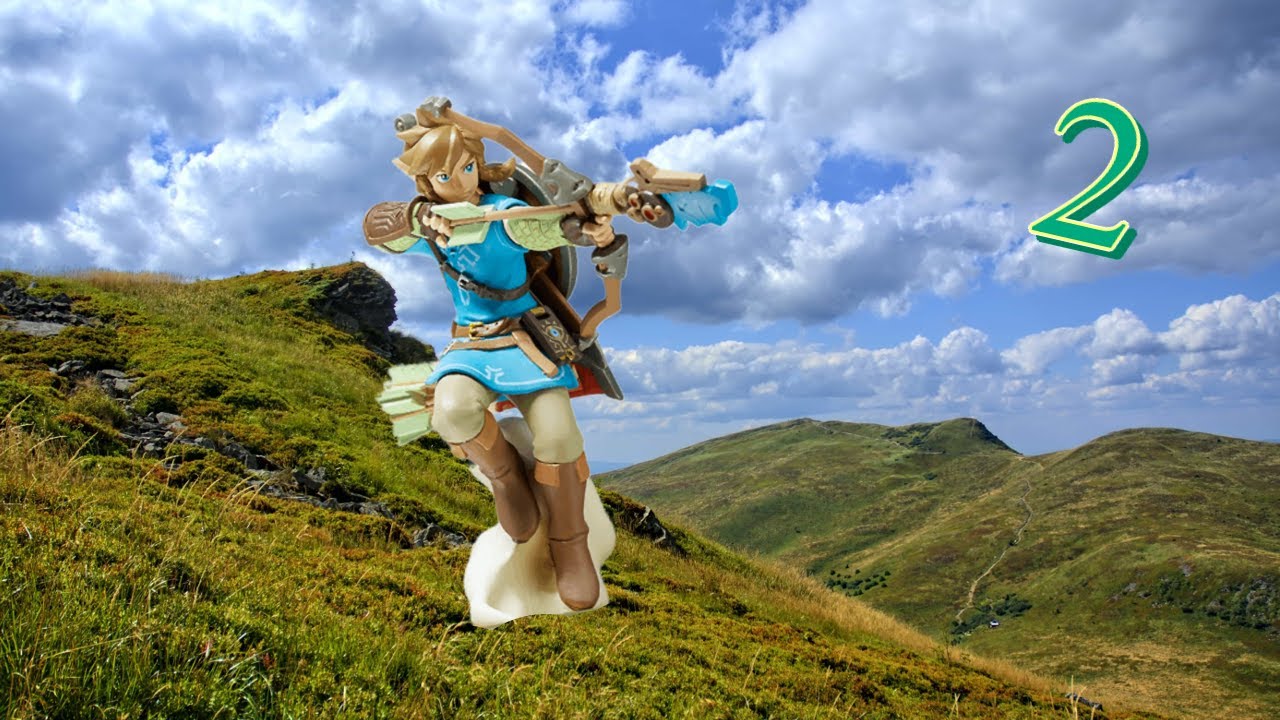 BOTW S2 Part 2