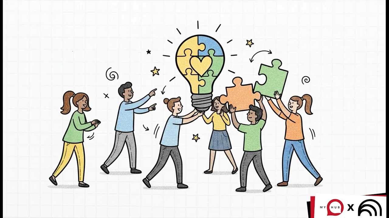 The 11 Needs of Work | Understanding Employee Needs Today