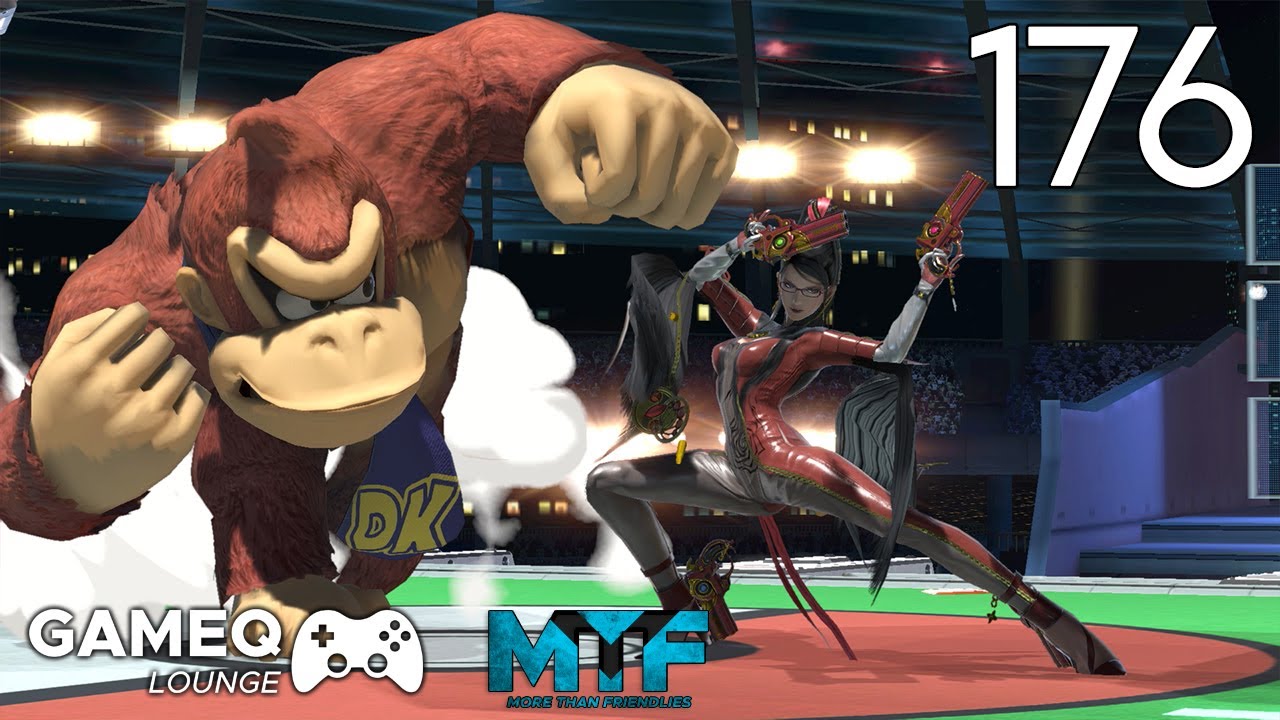 More Than Friendlies #176 ft NPT Beast, YellowSalami, Dovidio