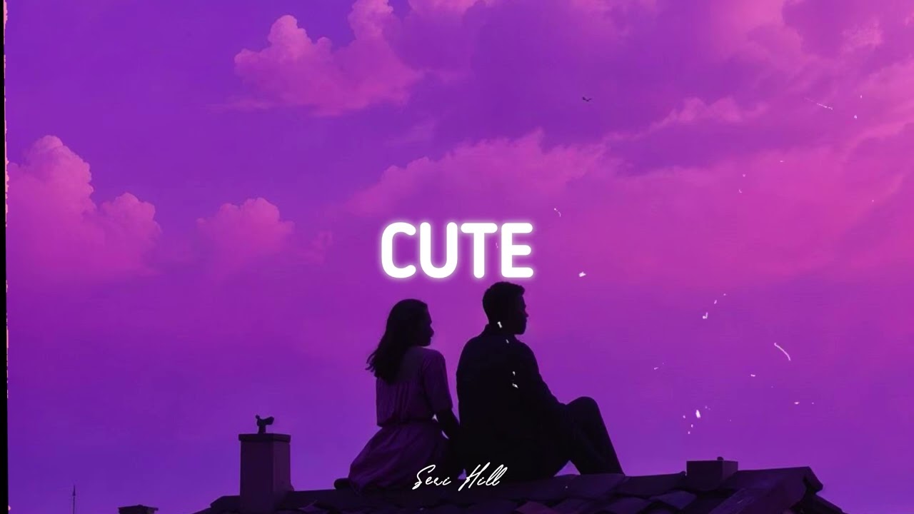 [FREE FOR PROFIT] Chill Ukulele Acoustic Type Beat 