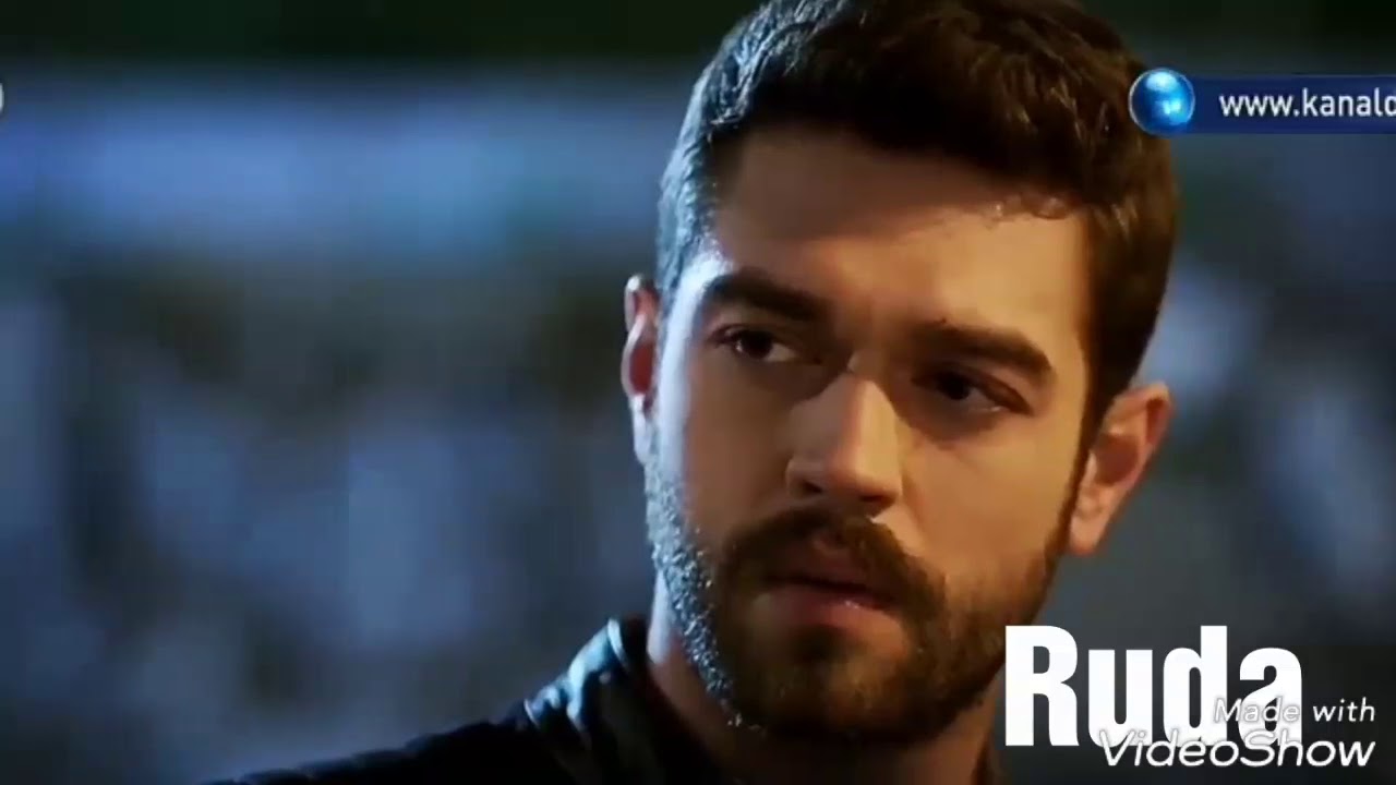 مريم وسافاش meryem ve savaş ريحة هلي