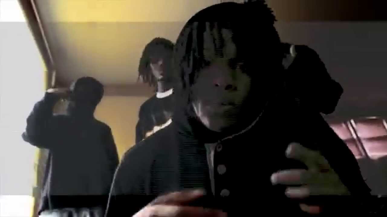 Kush Cowboys - Block Is Hot (Official Video) | Shot By @fIlthycleanvids