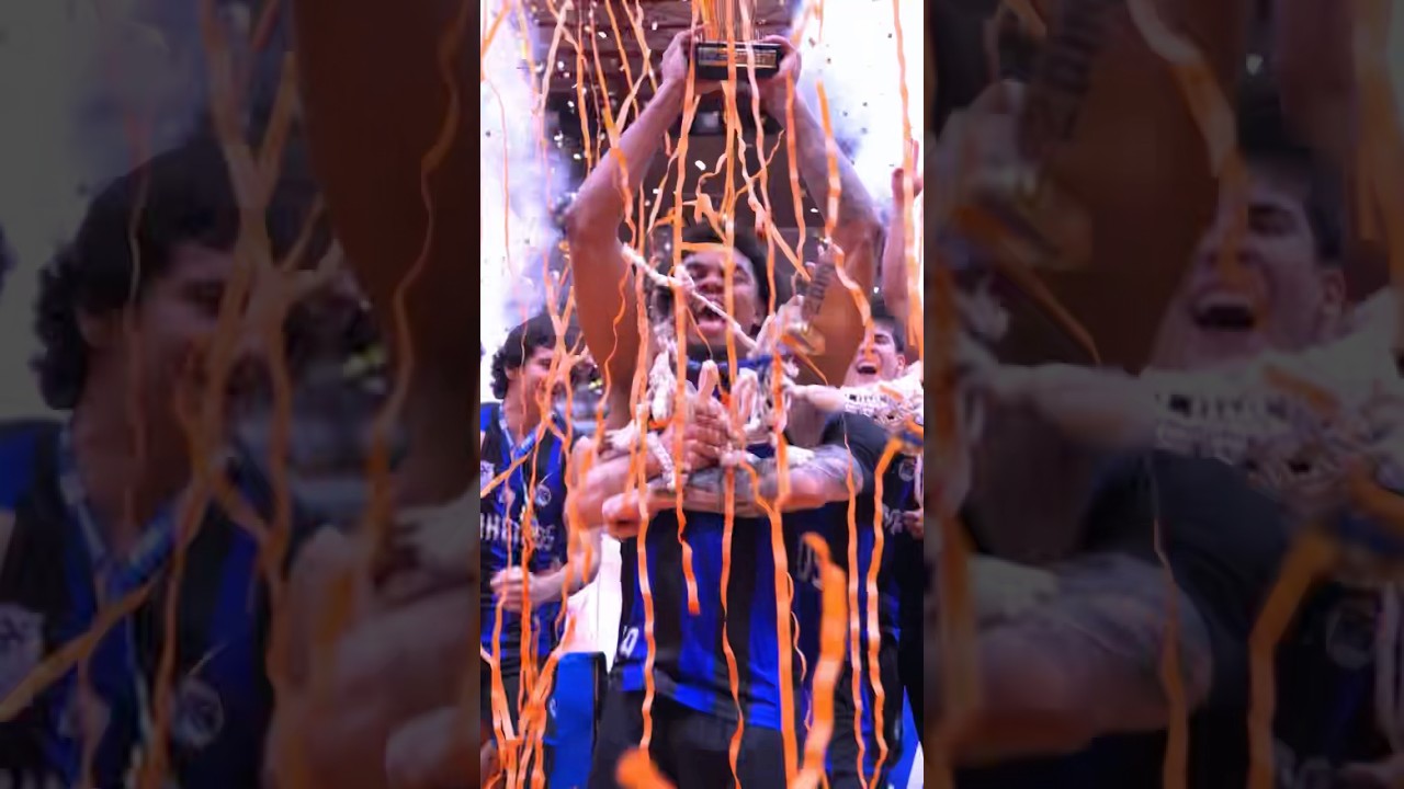 6x Esporte Clube Pinheiros. O maior campe&atilde;o da hist&oacute;ria da LDB! 😮&zwj;💨🏆
