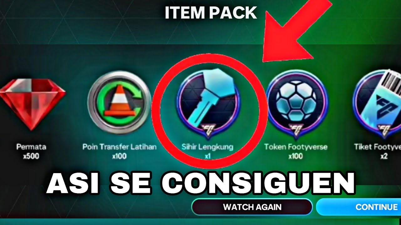 CÓMO CONSEGUIR LLAVES MÁGICAS CURVE GRATIS 🔑🤑 PARA EL INTERCAMBIO DE BECKHAM 113 🤔⌛️ FC MOBILE 26