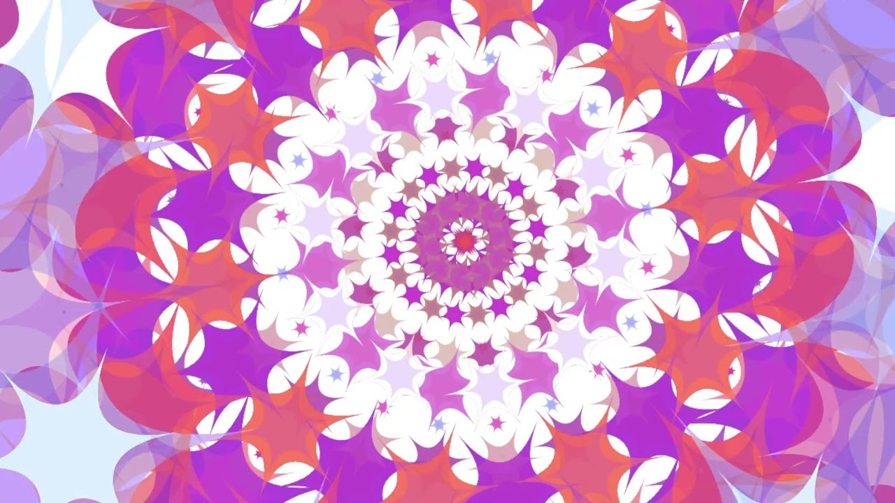 Beautiful CodePen JavaScript
