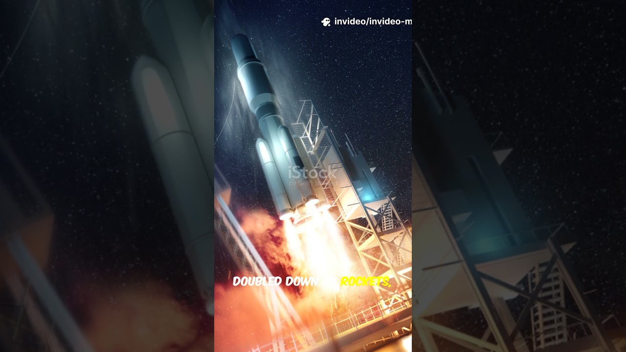 Jeff Bezos’ $38 Billion Divorce Explained in 60 Seconds