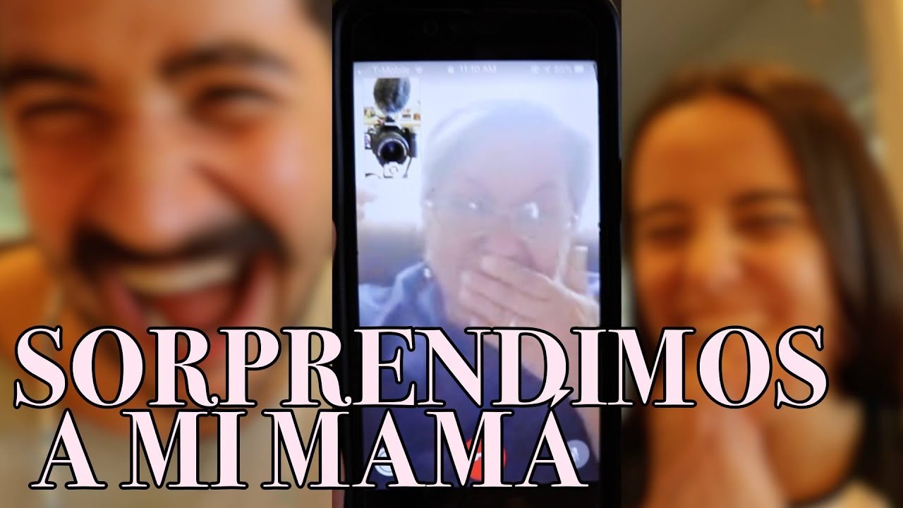 TATUAJE SORPRESA y CÁMARA NUEVA - Camilo y Evaluna (VLOG)