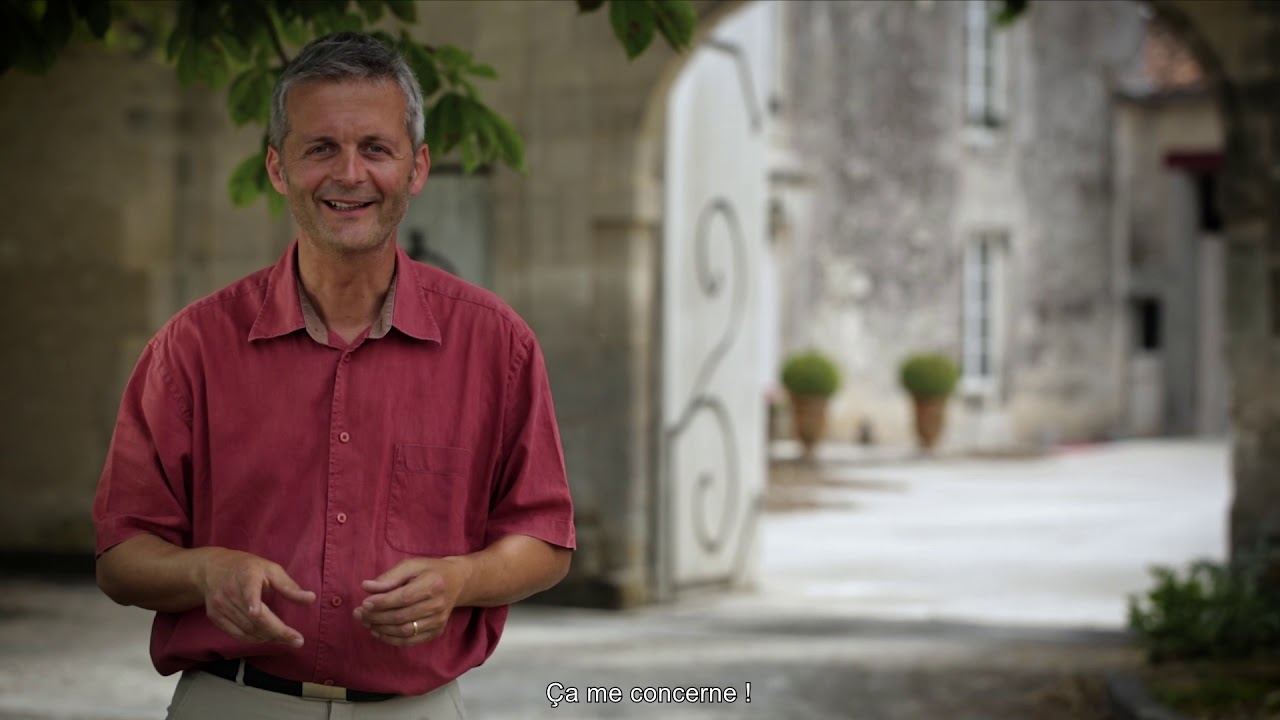 Viticulture Durable - Les relations avec mes voisins