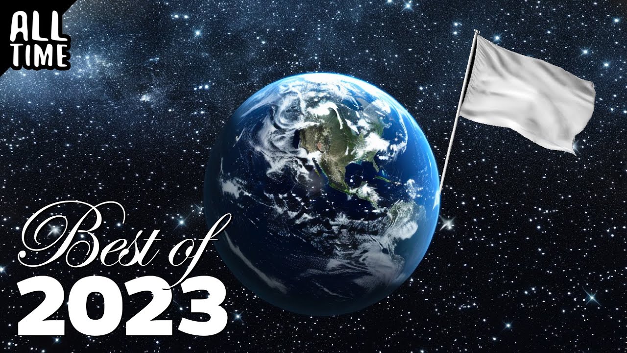 Top 20 Mandela Effects of 2023
