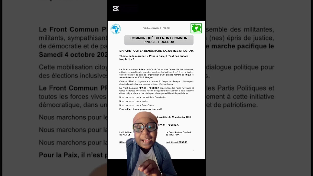 你会感觉到我在这里 c&rsquo;est d&eacute;but d&rsquo;abord 😂😂😂😂
