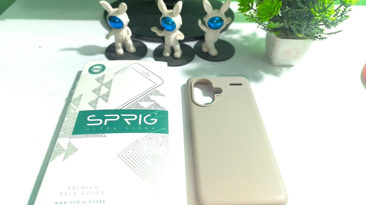Redmi note 13 pro plus 5 g back cover| sprig back cover