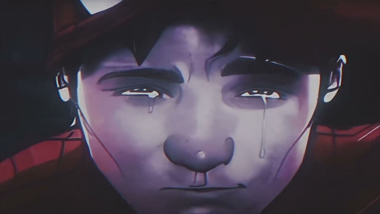 𝐡𝟒𝐭𝐞𝐛𝐨𝐲 - 𝐰𝐡𝐲 (𝐬𝐥𝐨𝐰𝐞𝐝)