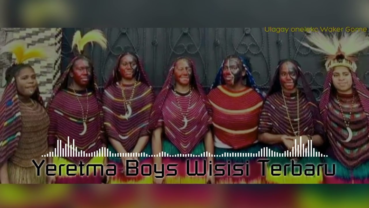 ✡️WISISI VERSI ASTER YERETMA BOYS TERBARU 2025-2026 full bas⛰️🛖💯@WakerkwaGomeMendek 