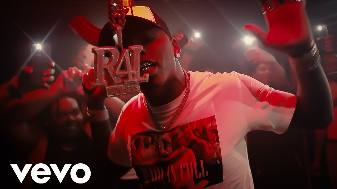 Key Glock, Young Dolph & Big Boogie, Juicy J Mix (Unreleased Album) 2025