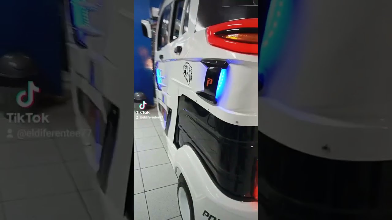 NEW SX4   POLIFIBRAS -  ( NO DISPONOBLE ) .