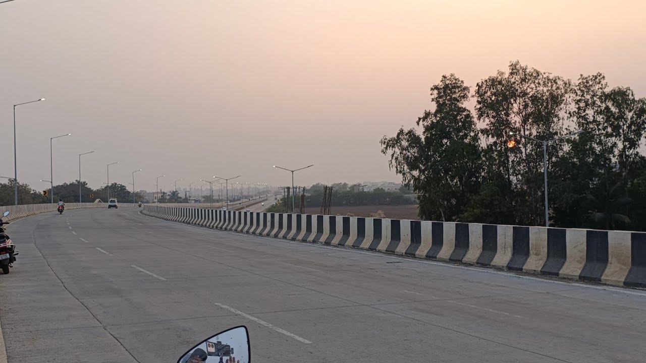 Raftaar or jindgi ki baatein 🌱🚦🚗