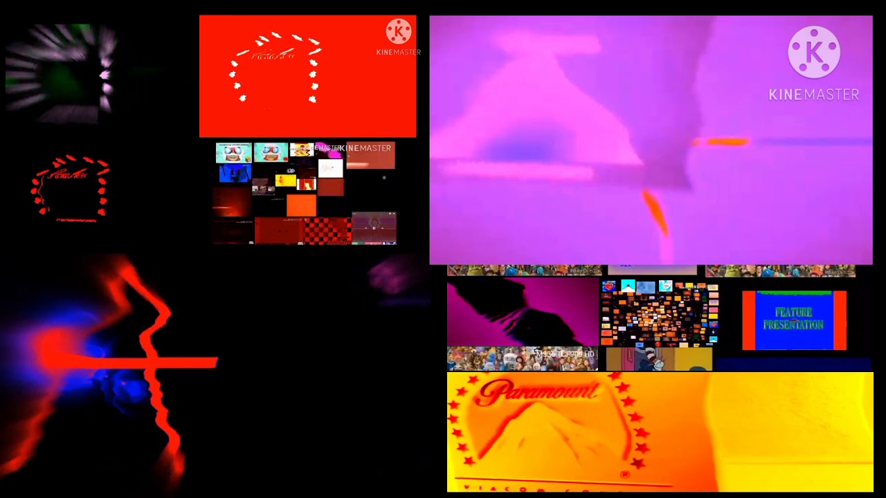 Logos In G Major Videos Annoying Goose 6.0