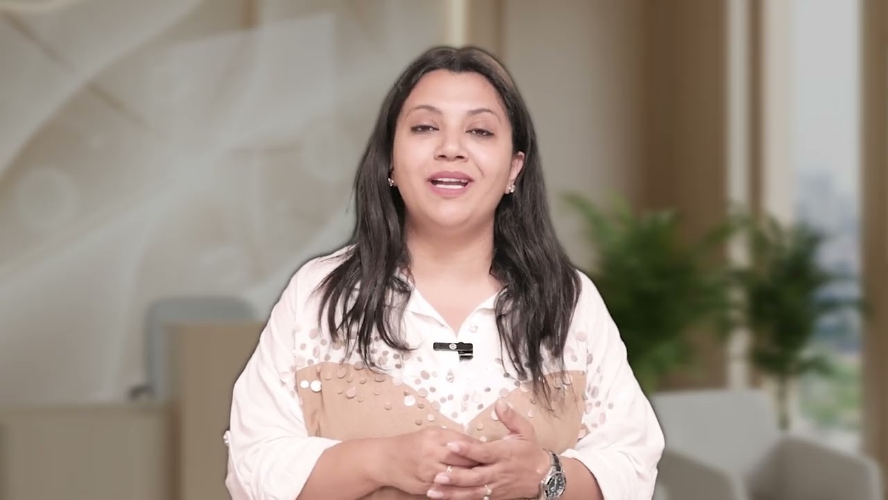 FinasterideFinasteride for Hair Loss: Benefits, Side Effects & Complete Guide (2026)#hairtransplant