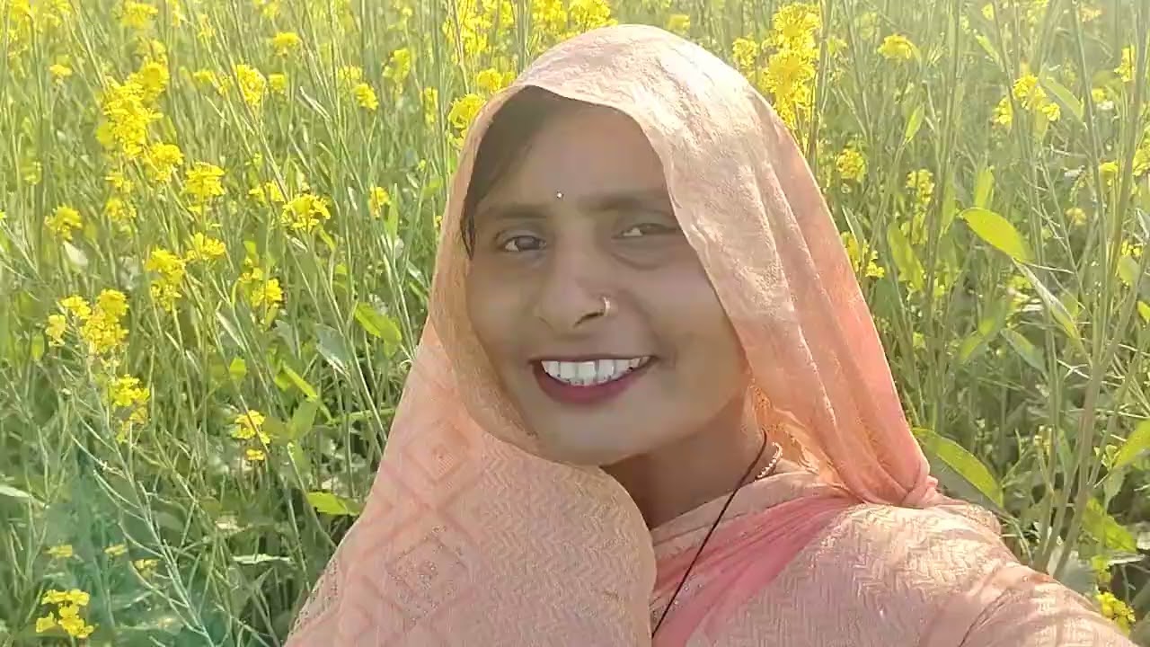 दोस्तों हमारा छोटा सा ब्लॉक जरूर देखिएगा आप लोग लाइक करेगा सब्सक्राइब कर लीजिएगा दोस्तों जो नया है
