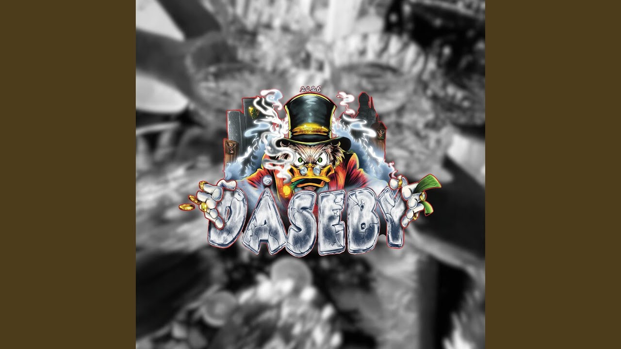 Dåseby 2026