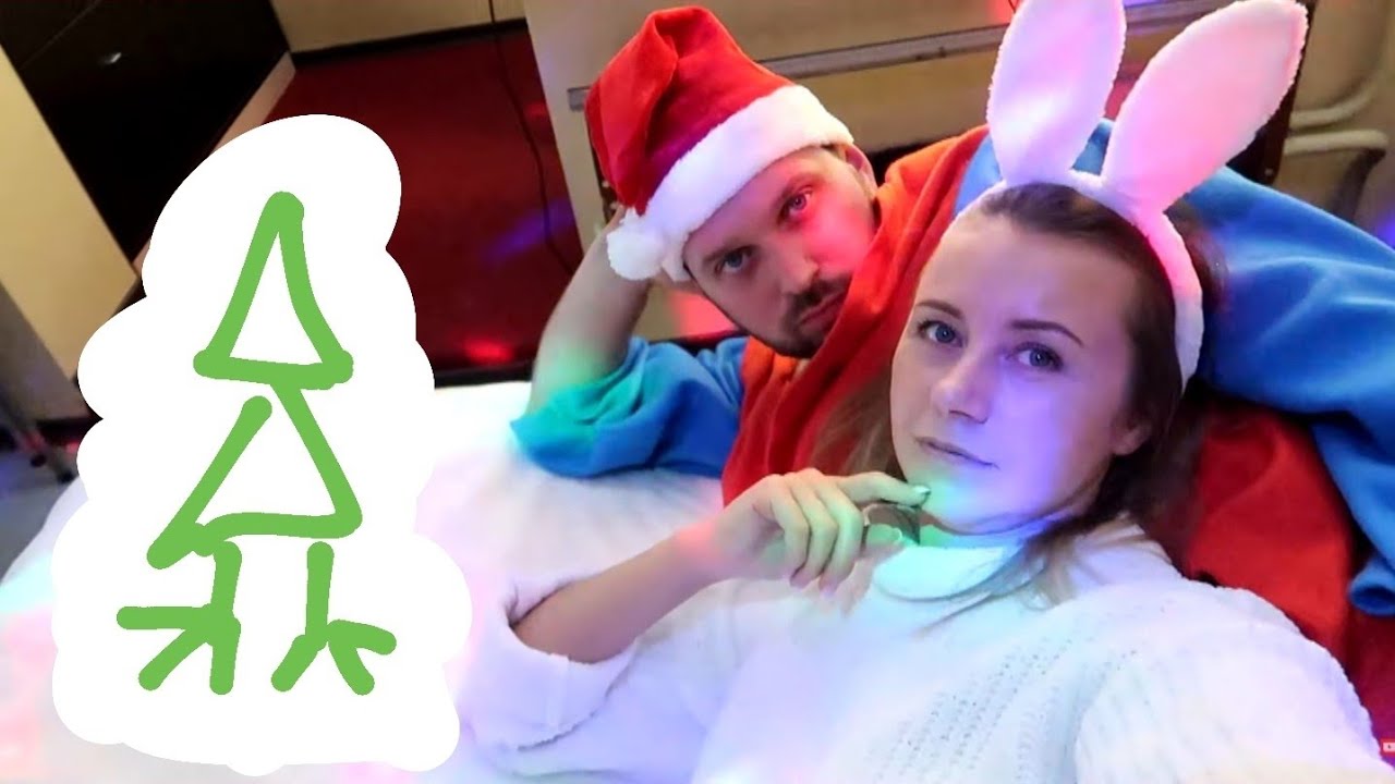 СТАВИМ ЁЛКУ🎄УКРАШАЕМ КВАРТИРУ К РОЖДЕСТВУ🥳СКОРО НОВЫЙ ГОД😄