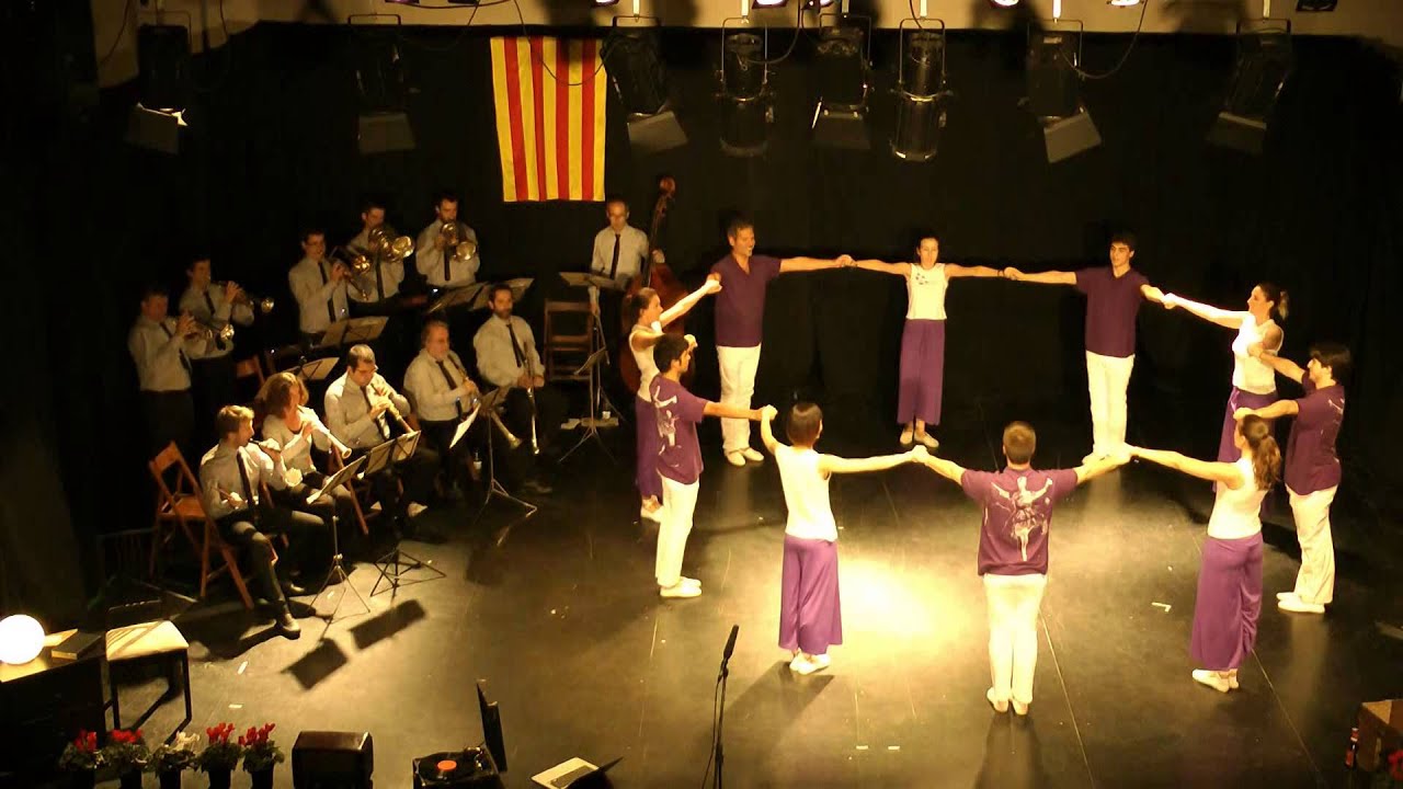 La Santa Espina