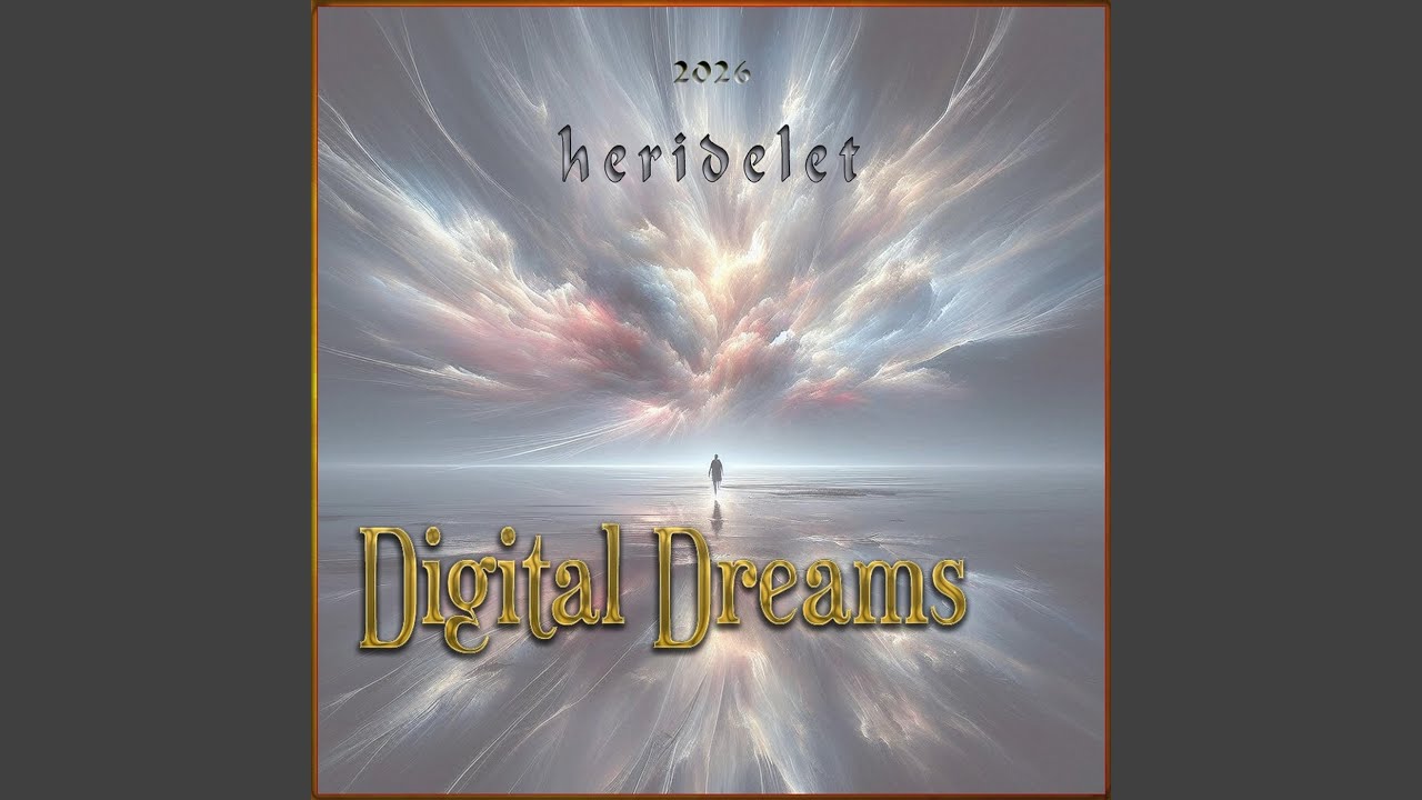 Maybe We Are Just Stories