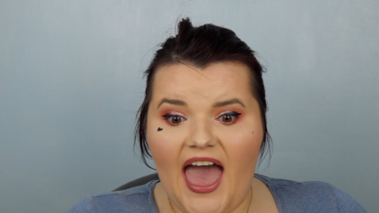STORY TIME I HAD AN ON AND OFF RELATIONSHIP | CHARLEANE KNOTT