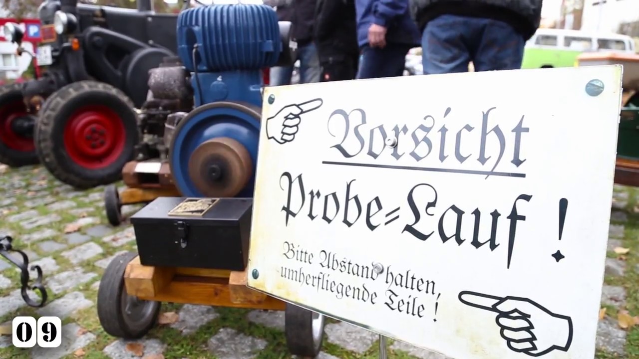 Saisonabschlu&szlig; 