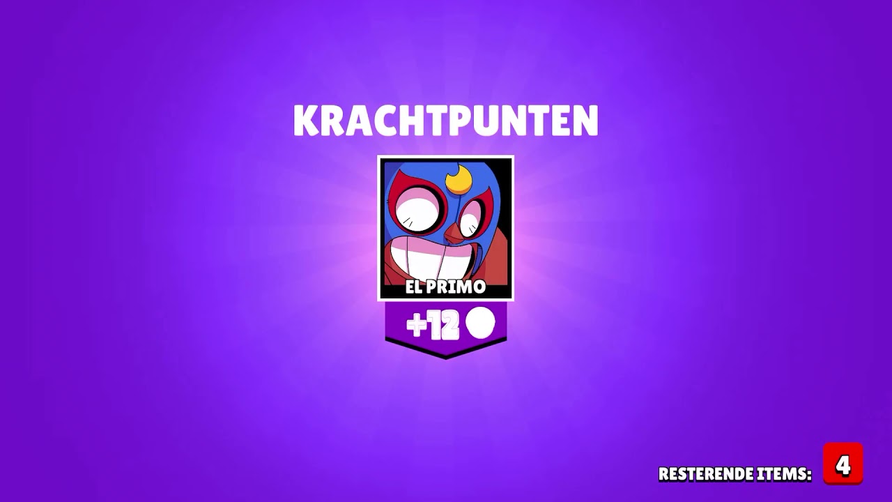 3 Nieuwe legendarische braller😳😳 uit 1 megadoos