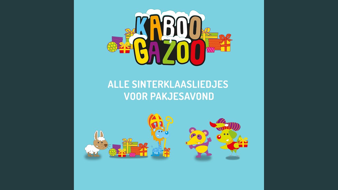 Oh Kom Er Eens Kijken