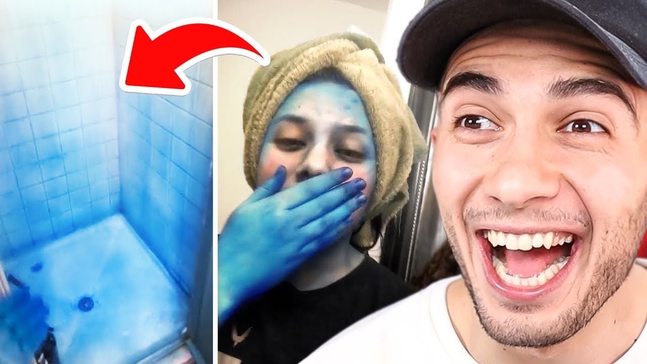 EN AKILSIZ 100 İNSAN! (0 IQ)