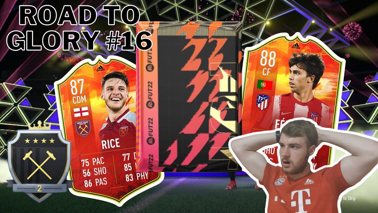 Massive Pack Opening / Adidas Numbersup Promo Is Here!!!