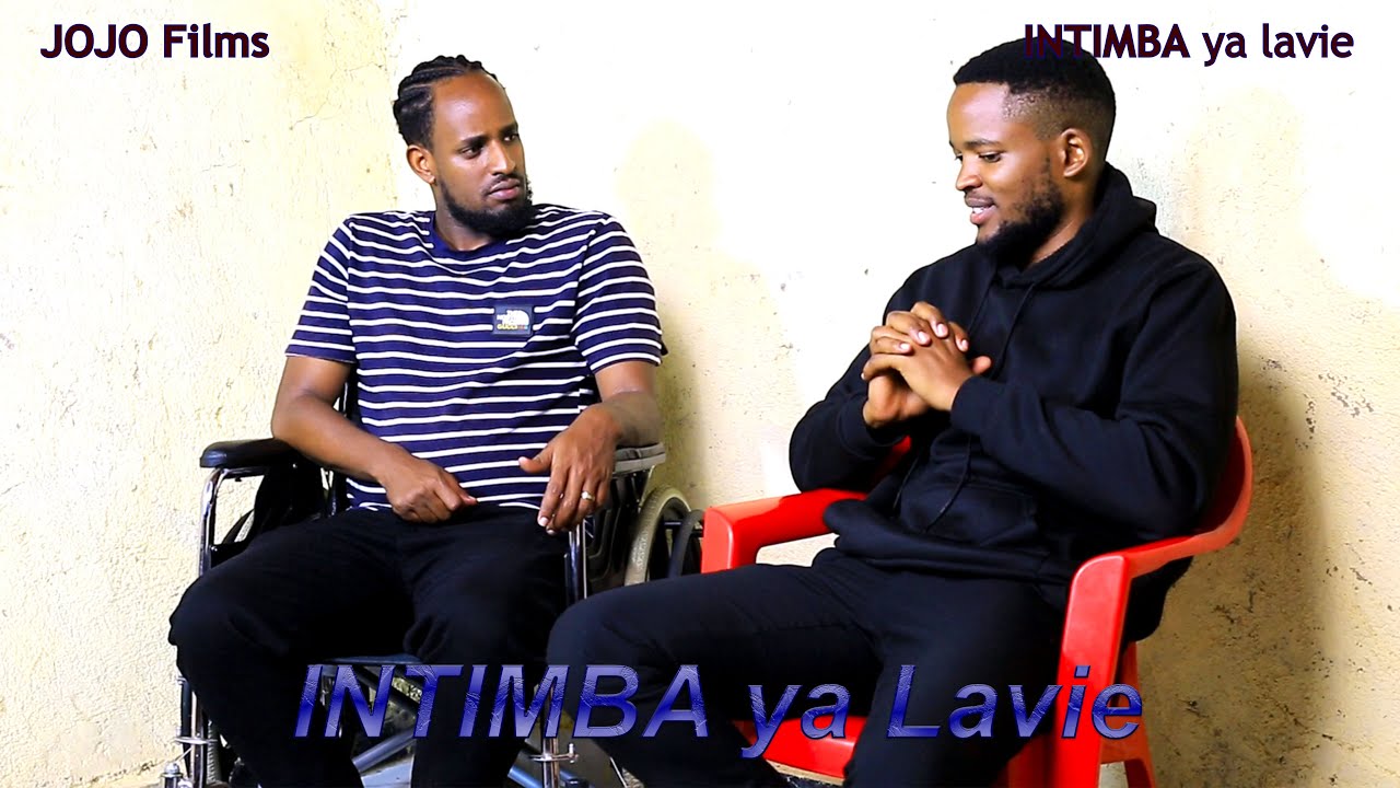 #INTIMBA ya La vie #Series S2Ep125🔥🔥🔥INKURU NZIZA SHEMA YATANGIYE GUKIRA AGIYE KUVA MUKAGARE🔥🔥🔥
