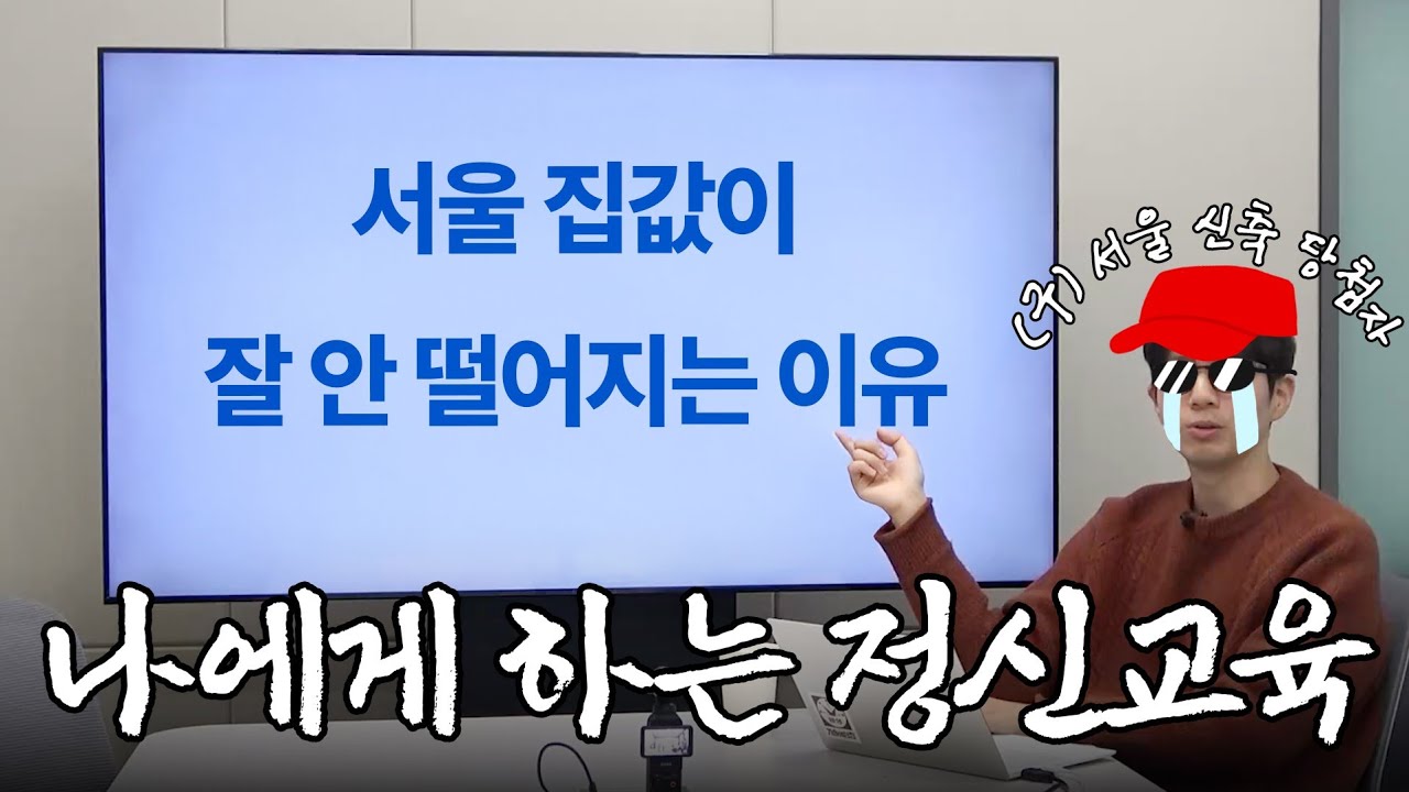 올파포 당첨썰 푼다