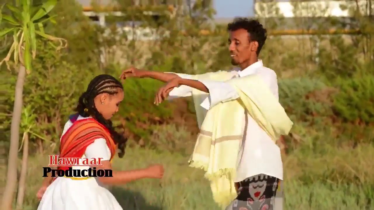 BASHIIR DIRGAX IYO ASMA LOVE NEW DHAANTO DH