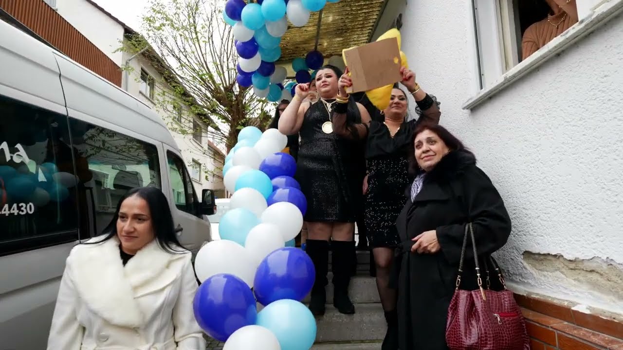 2    JENITBA   na   ESI   i   ERKAN