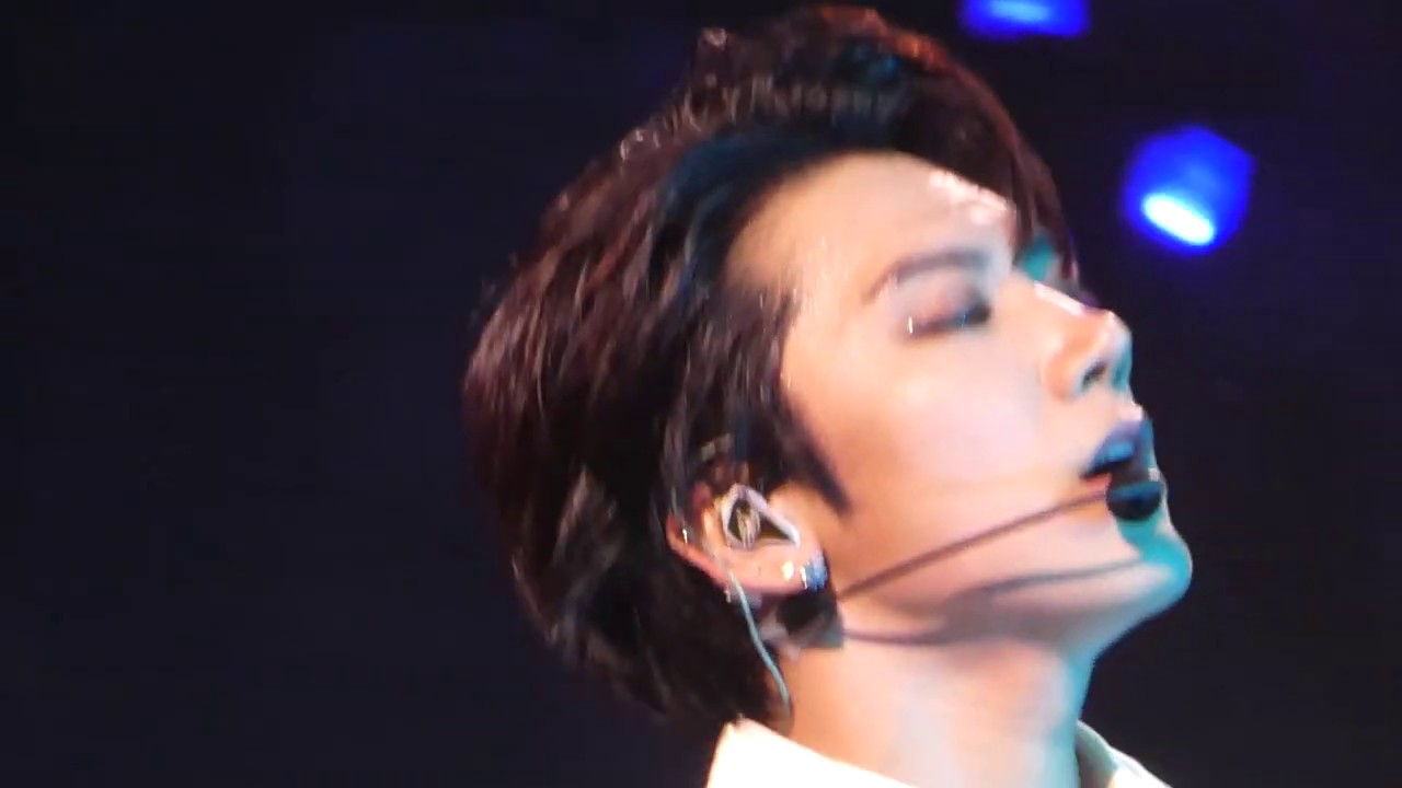 SuperM (TEN), 