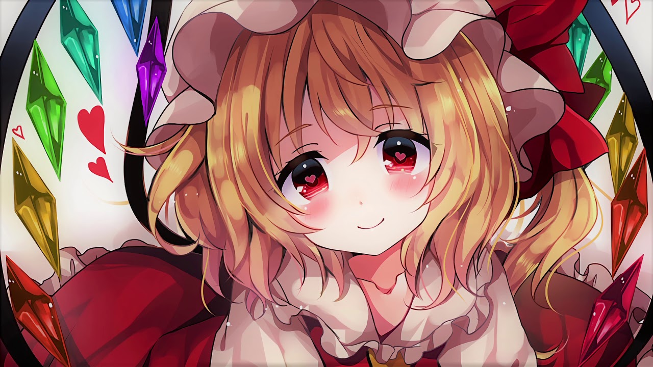 【東方ボーカル】ペンギンブルー - 雨の日には絵本を【Vo.珠。】